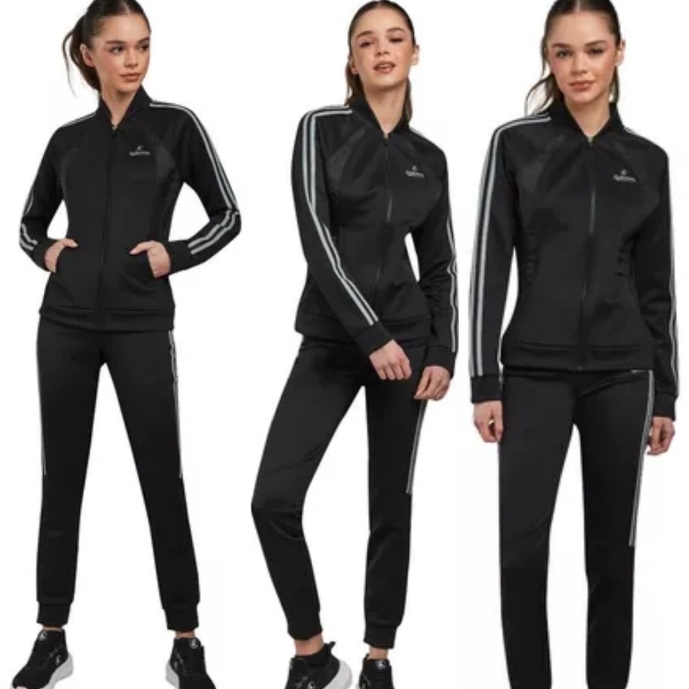 Nwot! ProKennex Jes1 sports jacket